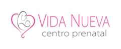 Centro Prenatal Vida Nueva